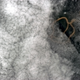 Imagen para el artículo titulado El astronauta que tuitea espectaculares fotos desde el espacio